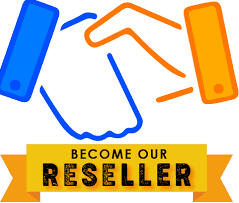 IPTV Reseller